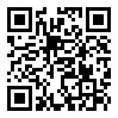同学聚会掌勺，不小心毒翻了全网 水淼淼淼淼