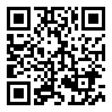 nba视频：开局盘点十大球星 不再纠结