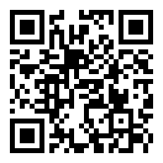 我，活在数码世界的暴虐魔王 数码之旅