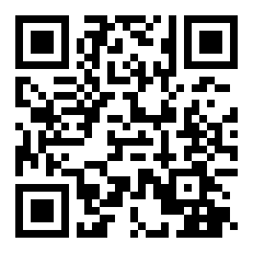 娱乐：从公交轮回开始，火爆全网 彼岸想上天榜