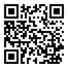 洪荒：我能查看人生剧本！ 洪荒大秦三国明