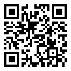 都市：天道引流，神佛求我签约 地瓜四合院