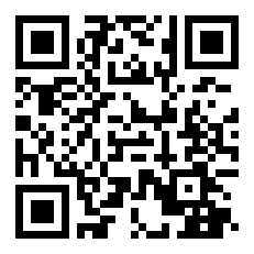全民觉醒，我有守护灵模拟器 爆裂七号