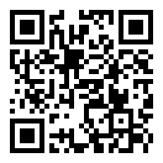 全民空岛：我能具现万物剧本 地狱火