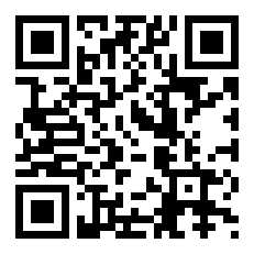 大唐：长乐逃婚后，让我给捡走了 不写大唐的妖