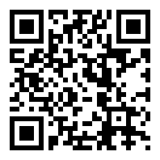 韩娱：救命！网恋对象真的是允儿 喵喵叫的小河马