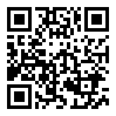 全民转职打怪，只有我种菜养花！ 麻辣烧菟