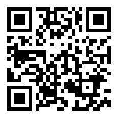 捡到傻妞后，我被绑到了被缅北 疾风亚索