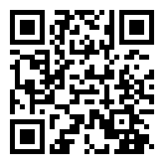 分享草原日常：开局捡银渐层傍身 日更两万小十年