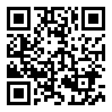 西游：我在华山做庙祝 清风1洪荒