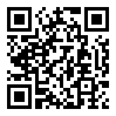 让你进投资节目，世界首富什么鬼 综漫洪荒上天