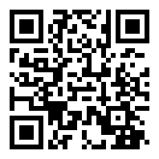 都市：我家黄蓉从书里跑出来了！ 勾栏听曲灬