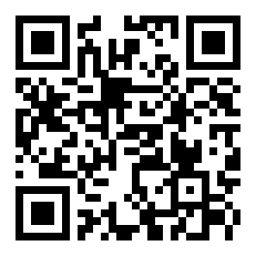 器灵：身为器祖的我，被重黎盯上 饭后温玉