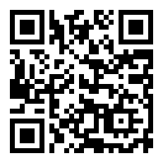 全球特工疯了，你管这叫小玩具？ 转生修仙