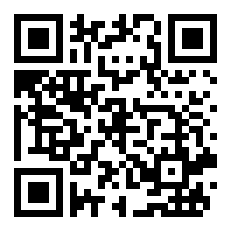 璃月传说榜现世，煮饭婆竟是雷神 火影榜单白月魁