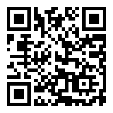 综漫：我雷法天师，被见子求上门 天一游