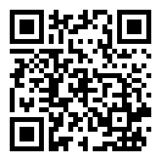 我抬手一发rpg，惊呆小团子 一路飞升