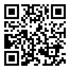 玄幻：连接洪荒圣人，亿万倍增幅 洪荒真道