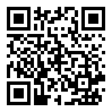战场第一深情，直播间rpg满屏 都市新人王