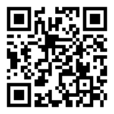 综武：我权力帮帮主的身份被曝光 绝不封神