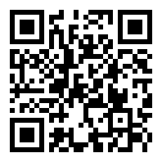 剑柄之下 语川.