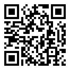 日记曝光：作者能处，有事他真上 想打妹妹