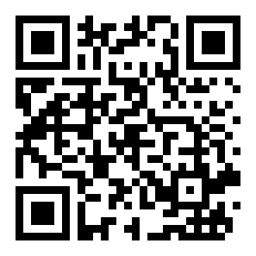 我只是唱了几首歌,火爆全网! 我就想恰顿饭