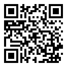 疯了吧！从烂片开始亏成首富 昨夜大雨