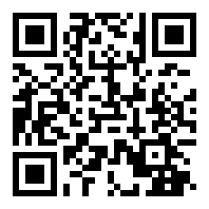 我能随意穿诸天：只修吸功大法！ 白衣008