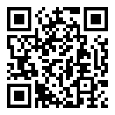 港片：人在警队，黑白通吃！ 丫丫鸭