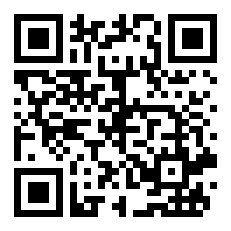 我师弟这人能处，有事他真上！ 桃溪