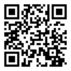 玄幻：十方无敌，我化身浴血豪侠 马西嫂