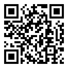 系统盲盒：人类清除计划，开局！ 满汉全席