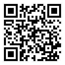 直播雇佣兵：呆小妹让带她吃鸡？ 阎罗复苏