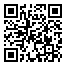 救命！我卡在剧本里出不来了。 杜若香