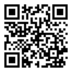 开局尸皇独子为我打工，笑看末世 执念君