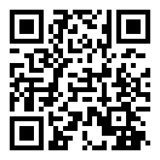 你赞第四次工业革命，我玩第五次 冰羽鹤