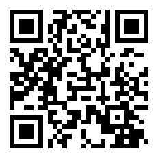 忍界斗兽场：开局斑vs晓全员！ 呜哈哈