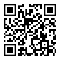 特工：发配后勤，敌我双方都疯了 转生修仙