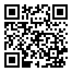全民狱主:开局觉醒地府模板 237