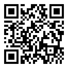 精灵时代之神级气运 神奇冯宝宝