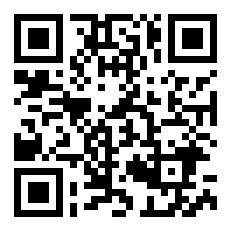 绝色榜现世：我成了世界公敌 北冥天子