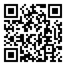 全球灾变：进化大时代 榛勭脖