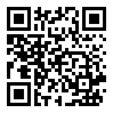 雇佣兵直播，呆小妹问玩具怎么卖 专吃小番茄