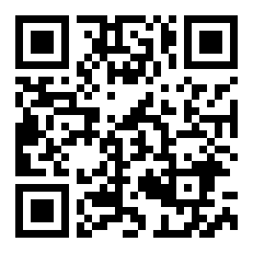 全球高武:开局觉醒sss天赋 穷人也可以有趣