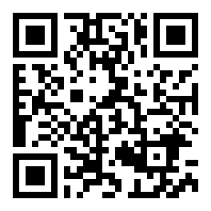 震惊，女主角们都从书里跑出来了 万国猫