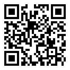 直播连线小呆妹，我表演手撕厉鬼 笑笑人生