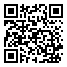 恐怖降临：开局一碗骨灰拌饭！ 小时冲天榜