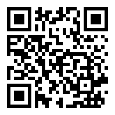 精灵：我在公寓培育精灵 狂暴的马骝