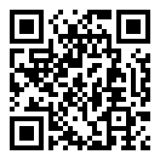 极道左千户之开局一把打野刀 六神装战士